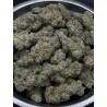 Lemon Banana Mints Exotica | ดอกกัญชาอินดิก้า 30% THC กลิ่นกล้วยและครีม