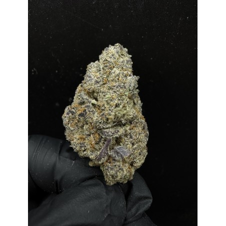 Sweedz Flowers Top Shelf Cherry Inferno