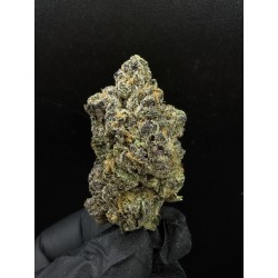 Sweedz Flowers Top Shelf Cherry Punch
