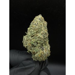 Sweedz Flowers Top Shelf Honey Cream