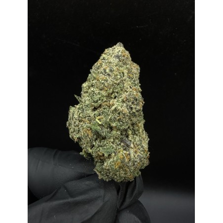 Sweedz Flowers Top Shelf Honey Cream