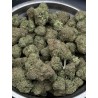 King’s Tart Top Shelf | ดอกกัญชาอินดิก้า 22% THC กลิ่นครีมและมิ้นท์