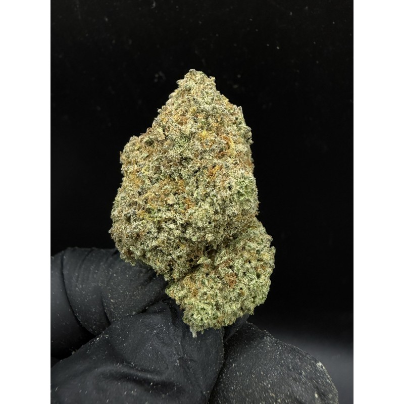 Sweedz Flowers Top Shelf King’s Tart