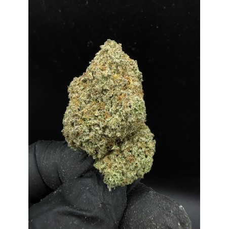 Sweedz Flowers Top Shelf King’s Tart