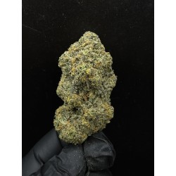 Sweedz Top Shelf Flower Gelato 33