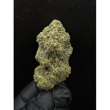 Sweedz Top Shelf Flower Gelato 33