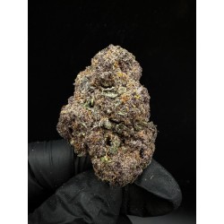 Sweedz Flowers Top Shelf Tropicana Cherry