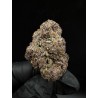 Sweedz Flowers Top Shelf Tropicana Cherry