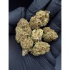 Sweedz Flowers Mid Grade Frozen Black Cherry