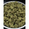 Sugar Biscuit Mid Grade | Green House Indica | Nutty & Sweet