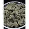Apple & Banana Exotica | ดอกกัญชาไฮบริด 28% THC กลิ่นแอปเปิ้ลและกล้วย