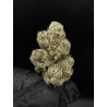 Sweedz Flowers Exotica Blueberry Pave Runtz