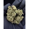 Sweedz Mid Grade Flower Blue Cheese