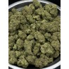 Supreme Oreoz Mid Grade | ดอกกัญชาอินดิก้า Green House | ส่งในกรุงเทพ