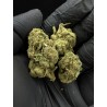 Sweedz Flowers Mid Grade Planet Supreme Oeroz