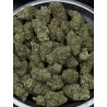 Rainbow Runtz Mid Grade | ดอกกัญชาอินดิก้า Green House | ส่งในกรุงเทพ