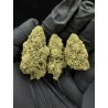 Sweedz Flowers Mid Grade Rainbow Runtz