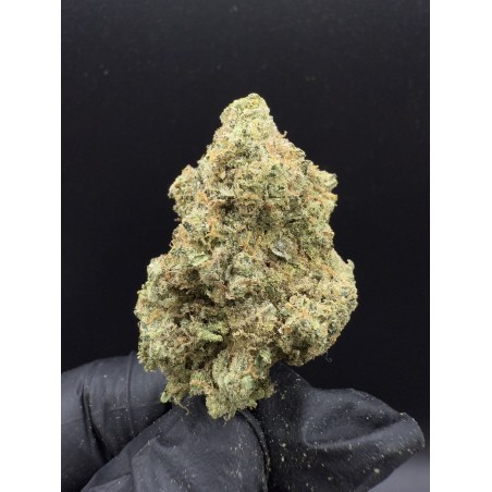 Sweedz Top Shelf Flower Lemon Haze