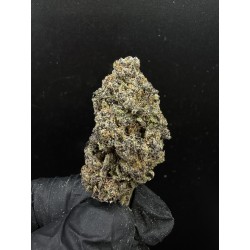 Sweedz Flowers Top Shelf Blue Razz