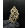 Sweedz Flowers Top Shelf Blue Razz