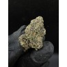 Blue Razz Top Shelf | ดอกกัญชาไฮบริดอินดิก้า 24% THC กลิ่นบลูเบอร์รี่ | ส่งในกรุงเทพ