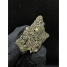 Chocolate Glue Top Shelf | ดอกกัญชาอินดิก้า 25% THC กลิ่นช็อกโกแลต | ส่งในกรุงเทพ