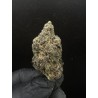Sweedz Flowers Top Shelf Chocolate Glue