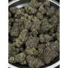 Chocolate Glue Top Shelf | ดอกกัญชาอินดิก้า 25% THC กลิ่นช็อกโกแลต | ส่งในกรุงเทพ