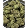 Lemon Haze | กัญชา Top Shelf Sativa - THC 20%