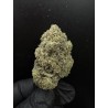 Sweedz Flowers Top Shelf King’s Kush