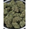 Super Lemon Haze Top Shelf | Sativa 23% THC | Citron & Bonbon | Livraison Bangkok