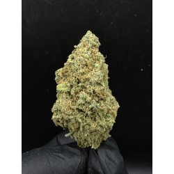 Sweedz Flowers Top Shelf Super Lemon Haze
