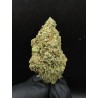 Sweedz Flowers Top Shelf Super Lemon Haze