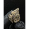 Blockberry Exotica | ดอกกัญชาไฮบริด 28% THC กลิ่นส้มและเชอร์รี่ | ส่งในกรุงเทพ