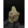 Sweedz Flowers Exotica Cream Smoothie