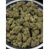 Oreoz Big Stuff S1 Mid Grade | ดอกกัญชาอินดิก้า Green House