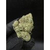 Agent O Top Shelf | Sativa 22% THC | Orange & Chimique