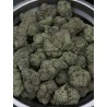 Agent O Top Shelf | ดอกกัญชาไฮบริดซาติวา 22% THC กลิ่นส้ม