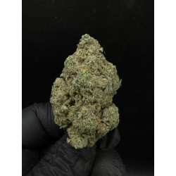 Sweedz Flowers Top Shelf Agent O