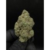 Sweedz Flowers Top Shelf Agent O