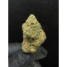 Sweedz Flowers Top Shelf Blackberry Oreoz Big Stuff