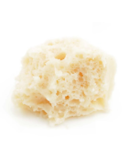 รุ่นพิเศษ