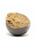 ไอซ์โอเลเตอร์