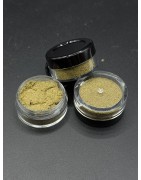 Kief