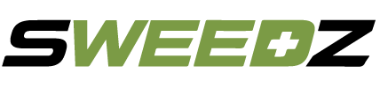 Logo Sweedz